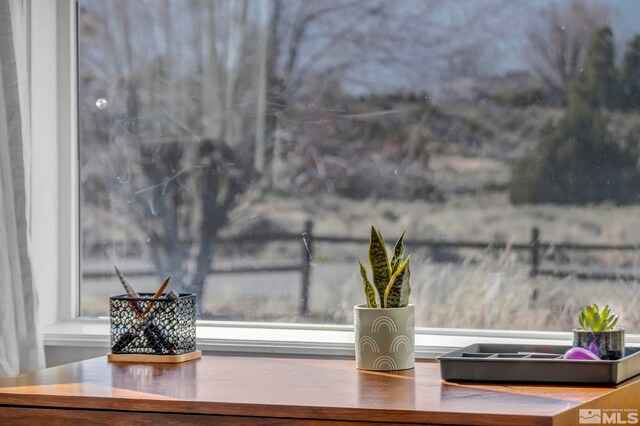 1059 Tenabo Ln, Gardnerville, NV 89410 - photo 12