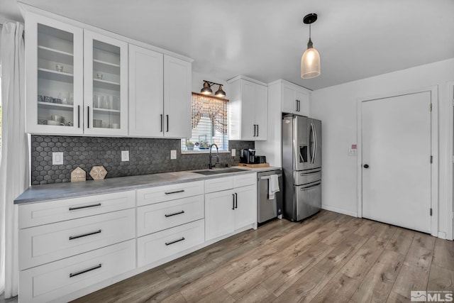1059 Tenabo Ln, Gardnerville, NV 89410 - photo 15