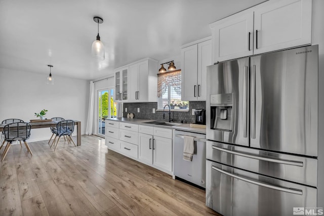1059 Tenabo Ln, Gardnerville, NV 89410 - photo 17