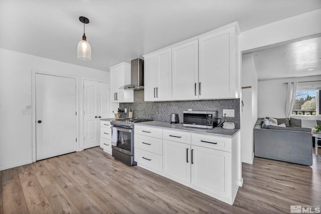 1059 Tenabo Ln, Gardnerville, NV 89410 - photo 18
