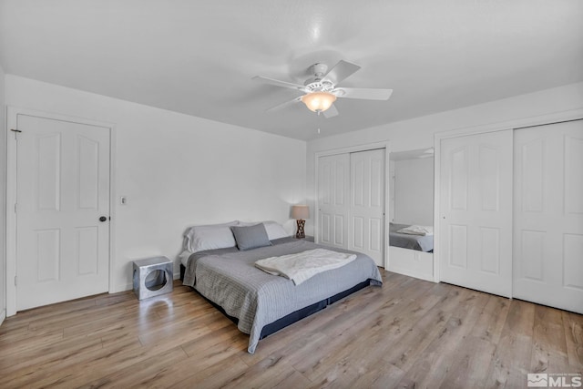 1059 Tenabo Ln, Gardnerville, NV 89410 - photo 19