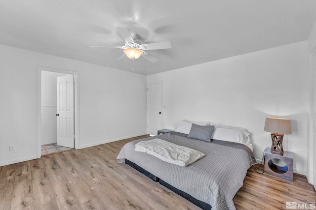 1059 Tenabo Ln, Gardnerville, NV 89410 - photo 20