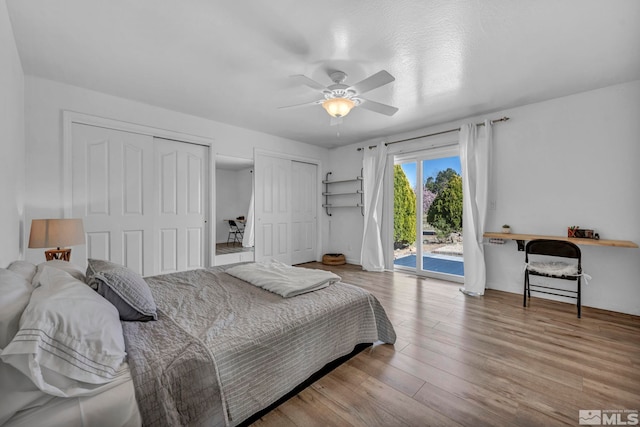1059 Tenabo Ln, Gardnerville, NV 89410 - photo 21