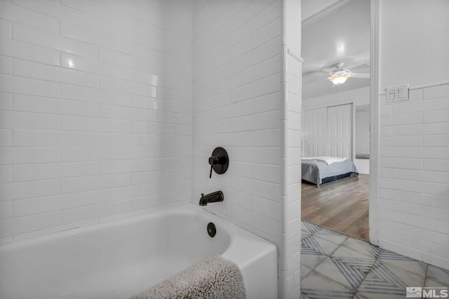 1059 Tenabo Ln, Gardnerville, NV 89410 - photo 23
