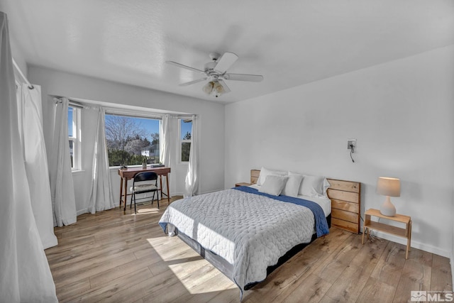 1059 Tenabo Ln, Gardnerville, NV 89410 - photo 24