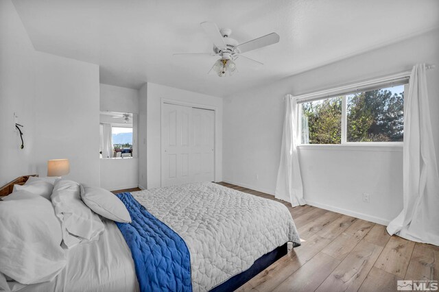 1059 Tenabo Ln, Gardnerville, NV 89410 - photo 25