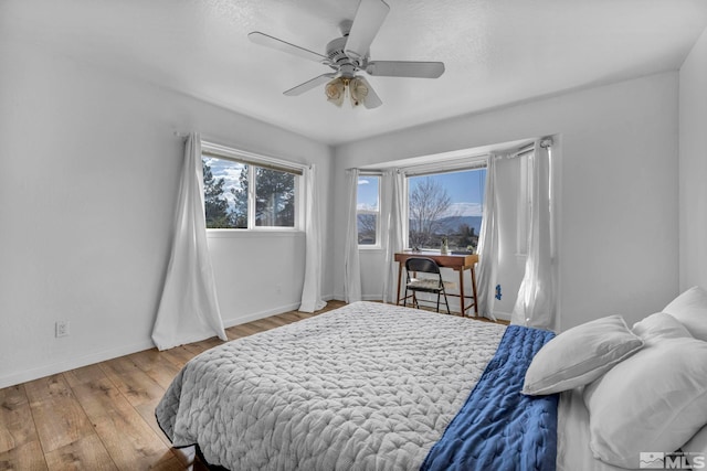 1059 Tenabo Ln, Gardnerville, NV 89410 - photo 26
