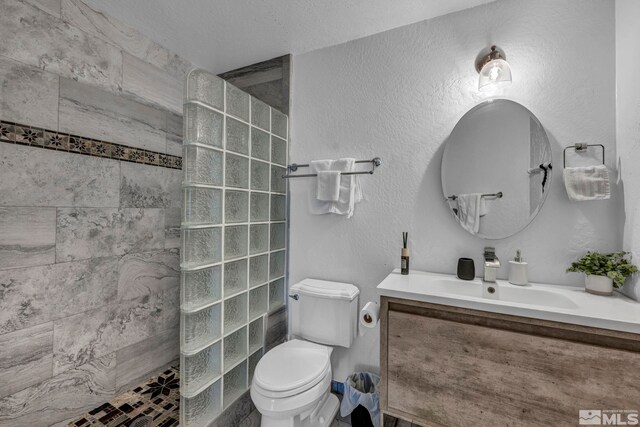 1059 Tenabo Ln, Gardnerville, NV 89410 - photo 28