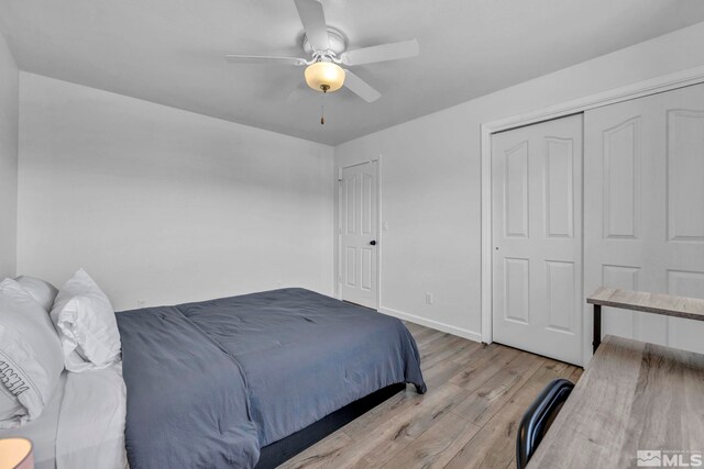 1059 Tenabo Ln, Gardnerville, NV 89410 - photo 29