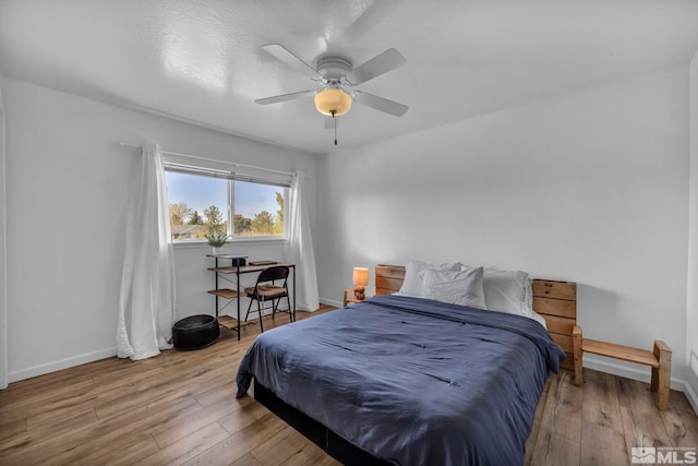 1059 Tenabo Ln, Gardnerville, NV 89410 - photo 30
