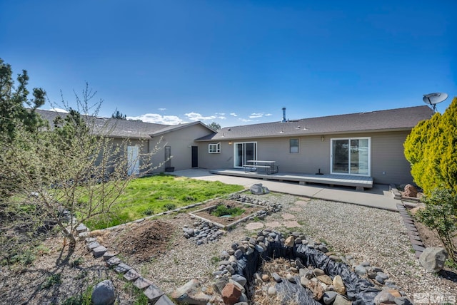 1059 Tenabo Ln, Gardnerville, NV 89410 - photo 32
