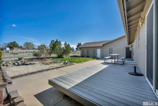 1059 Tenabo Ln, Gardnerville, NV 89410 - photo 33