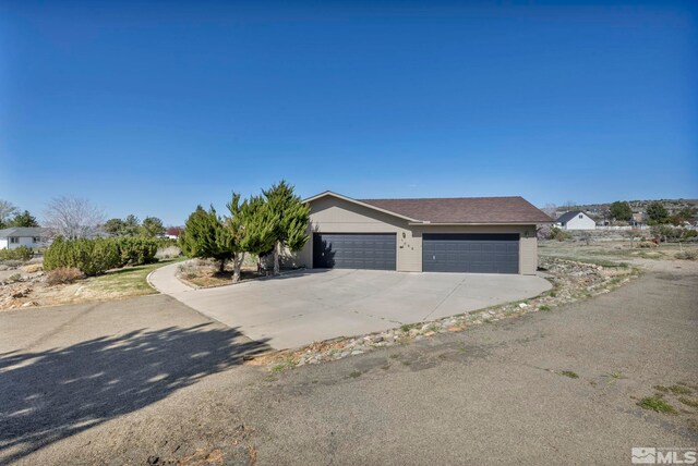 1059 Tenabo Ln, Gardnerville, NV 89410 - photo 36