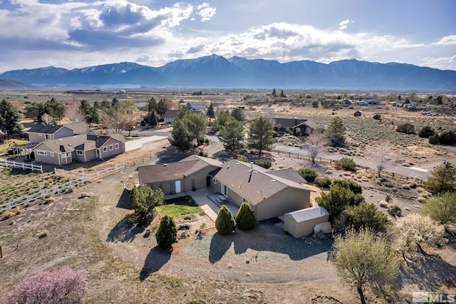 1059 Tenabo Ln, Gardnerville, NV 89410 - photo 37