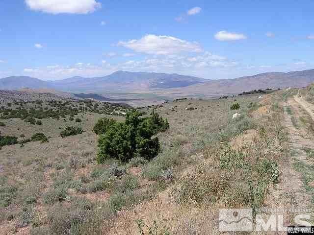 0 Encanto, Sparks, NV 89441 - photo 2