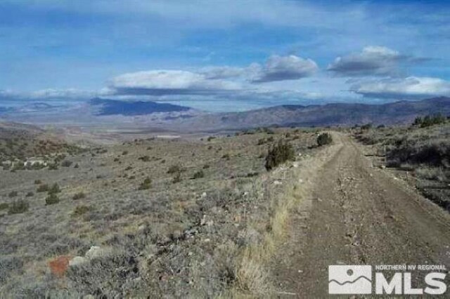 0 Encanto, Sparks, NV 89441 - photo 9