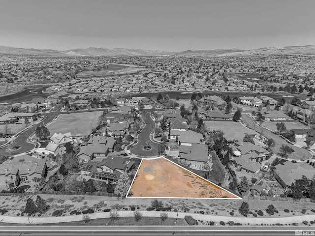 6302 Cokenee Ct, Sparks, NV 89436