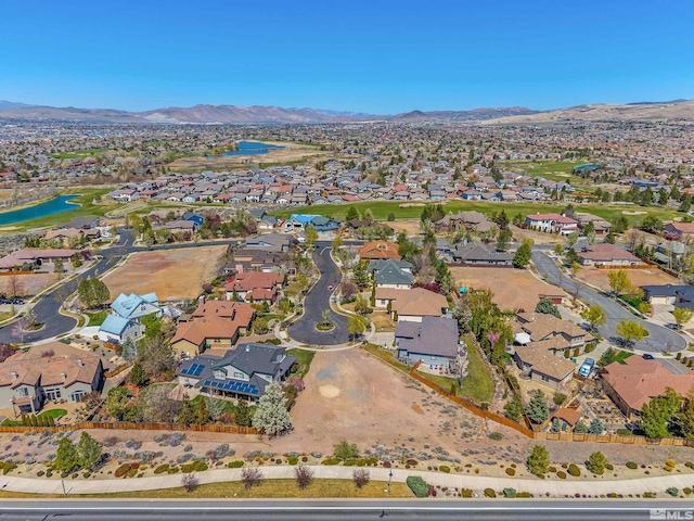6302 Cokenee Ct, Sparks, NV 89436