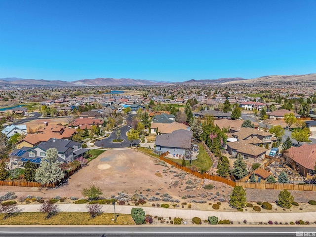 6302 Cokenee Ct, Sparks, NV 89436