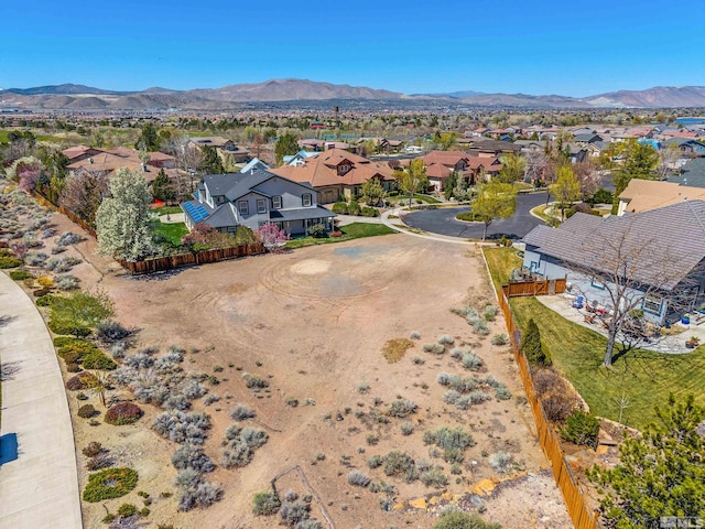 6302 Cokenee Ct, Sparks, NV 89436