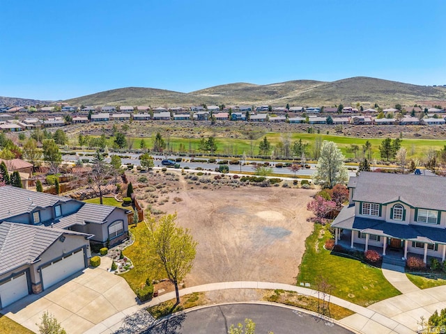6302 Cokenee Ct, Sparks, NV 89436