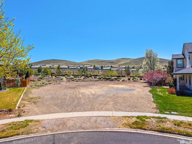 6302 Cokenee Ct, Sparks, NV 89436