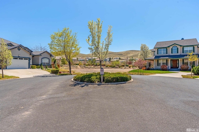 6302 Cokenee Ct, Sparks, NV 89436