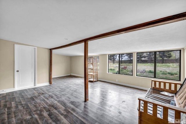 80 Mill Creek Dr, Coleville, CA 96107 - photo 5