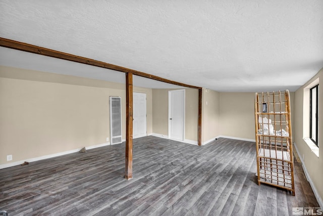 80 Mill Creek Dr, Coleville, CA 96107 - photo 6
