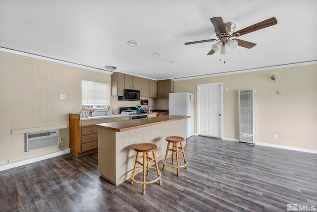 80 Mill Creek Dr, Coleville, CA 96107 - photo 9