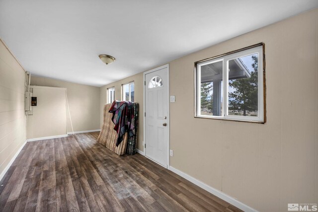 80 Mill Creek Dr, Coleville, CA 96107 - photo 15