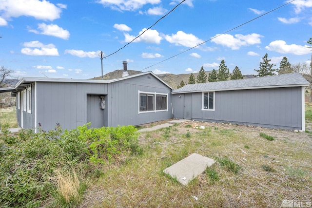 80 Mill Creek Dr, Coleville, CA 96107 - photo 19