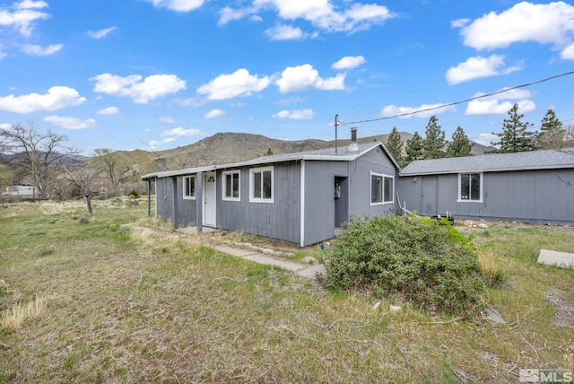 80 Mill Creek Dr, Coleville, CA 96107 - photo 20