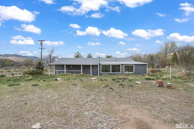 80 Mill Creek Dr, Coleville, CA 96107 - photo 25