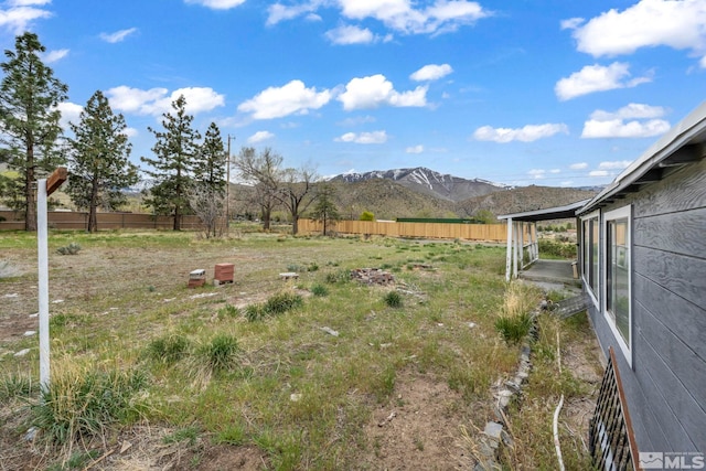 80 Mill Creek Dr, Coleville, CA 96107 - photo 26