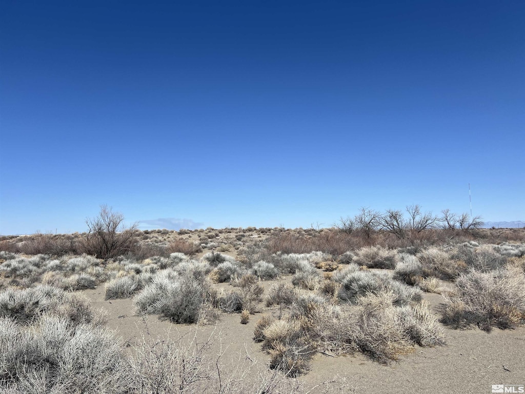 00803102 Apn, Fallon, NV 89406