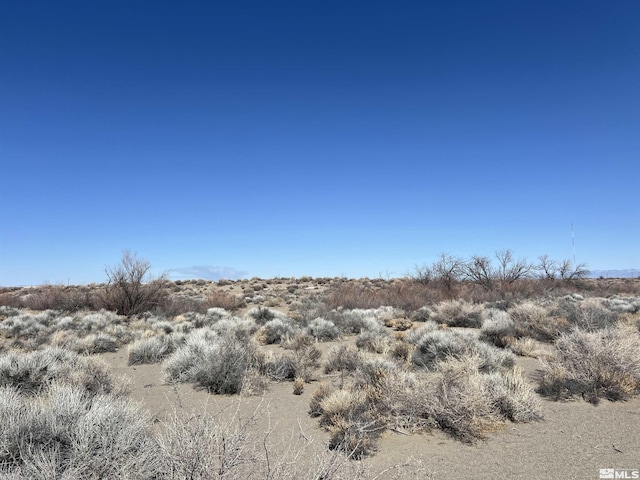 00803102 Apn, Fallon, NV 89406