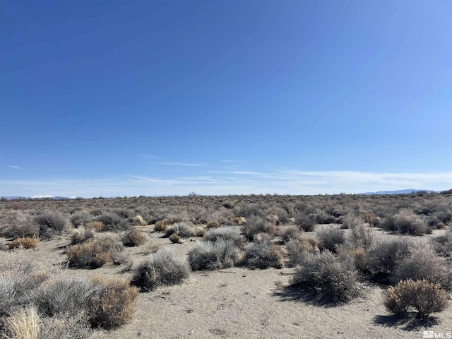 00803102 Apn, Fallon, NV 89406