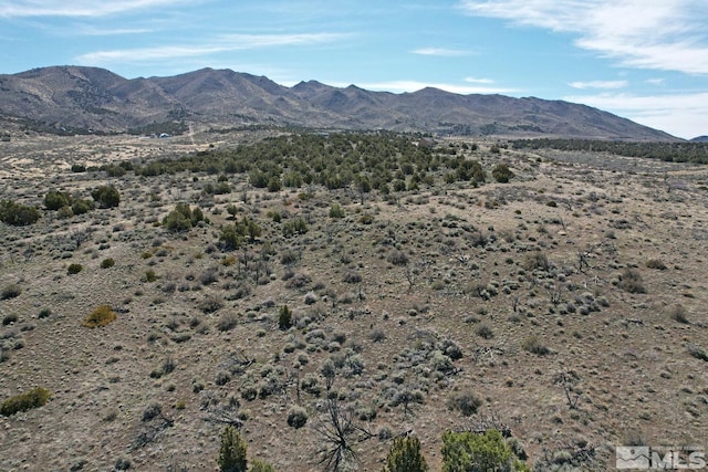 0 Mask Ln, Reno, NV 89508