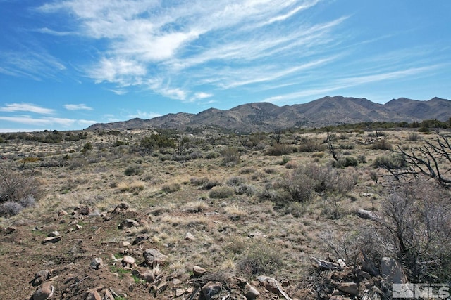 0 Mask Ln, Reno, NV 89508