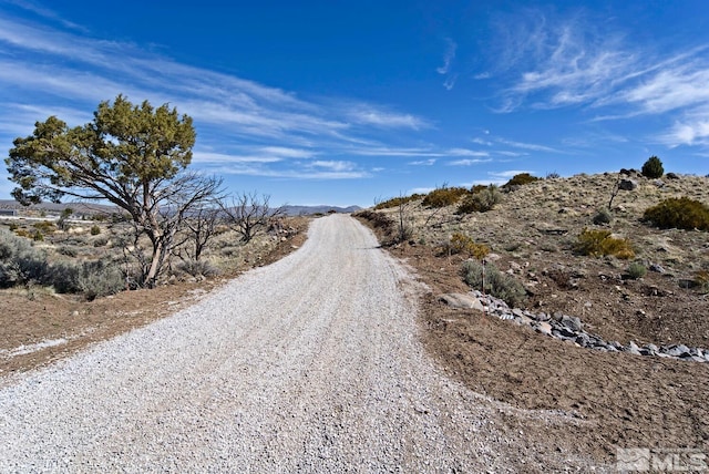 0 Mask Ln, Reno, NV 89508