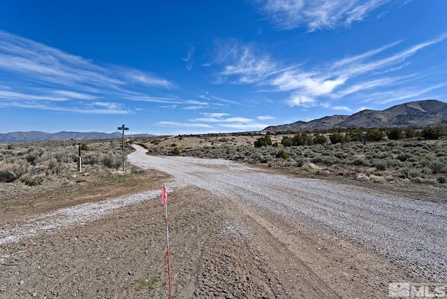 0 Mask Ln, Reno, NV 89508