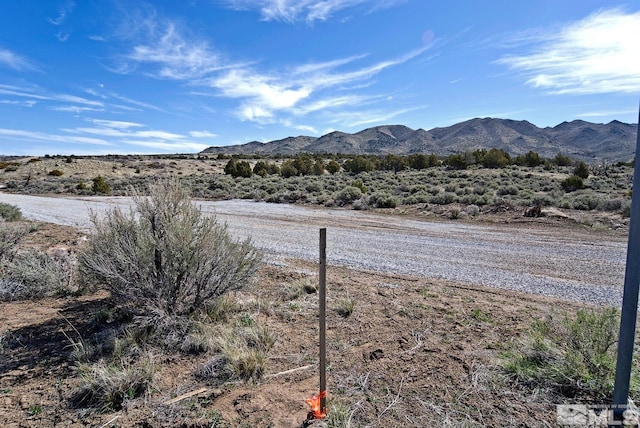 0 Mask Ln, Reno, NV 89508