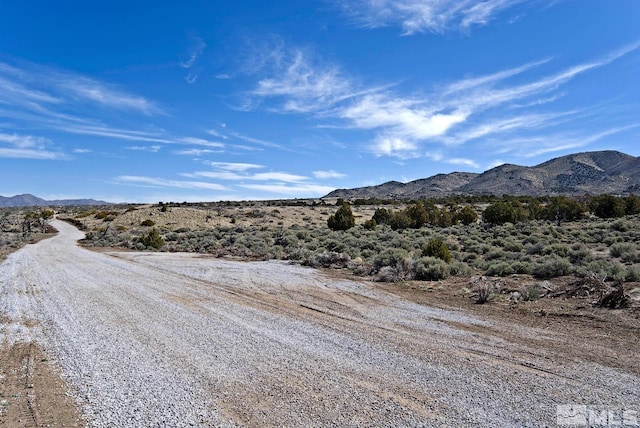 0 Mask Ln, Reno, NV 89508
