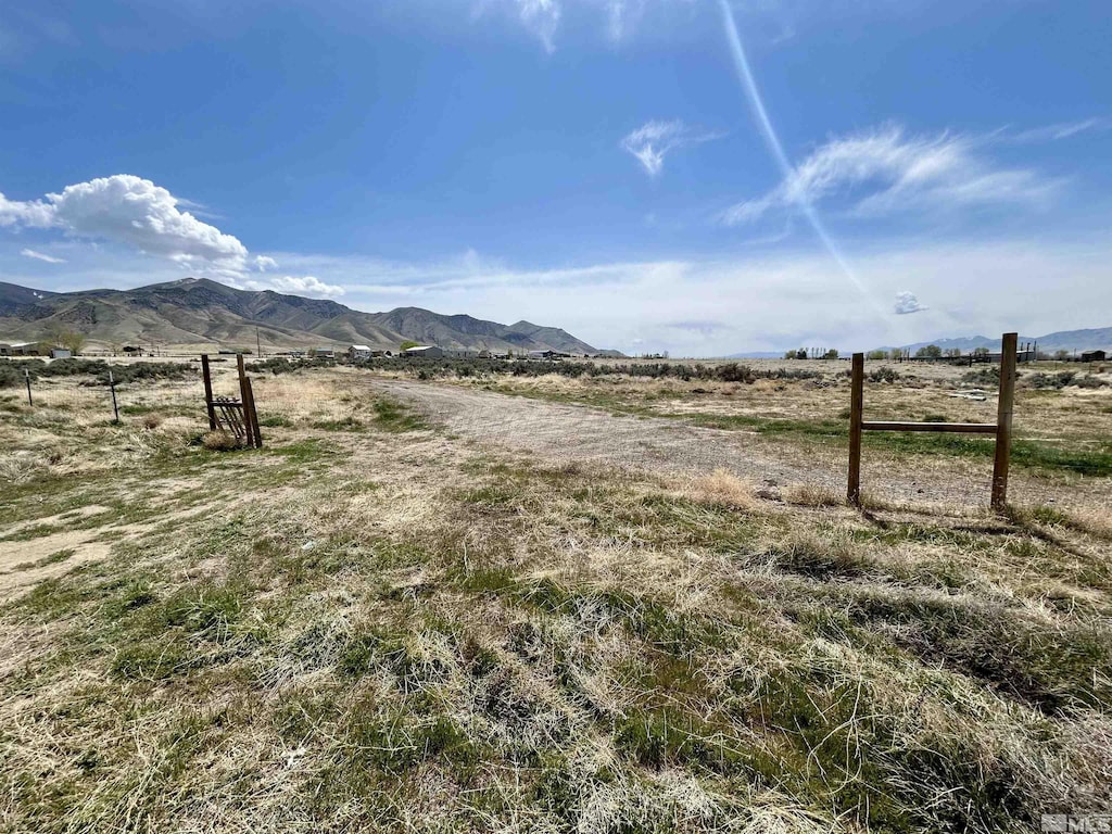 4530 Kathy St, Winnemucca, NV 89445