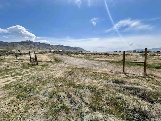 4530 Kathy St, Winnemucca, NV 89445