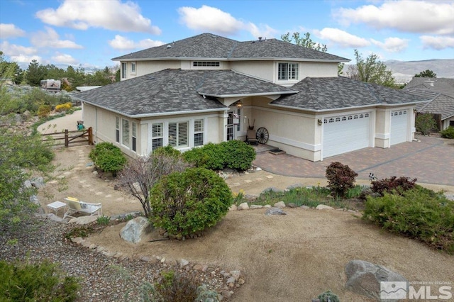 12955 Welcome Way, Reno, NV 89511