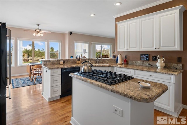12955 Welcome Way, Reno, NV 89511