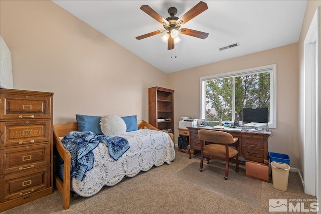 12955 Welcome Way, Reno, NV 89511