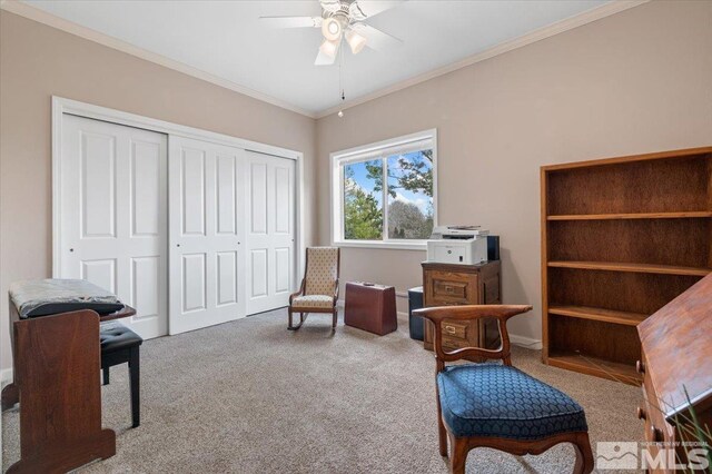 12955 Welcome Way, Reno, NV 89511